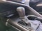 2024 Toyota Camry SE Auto (SE)