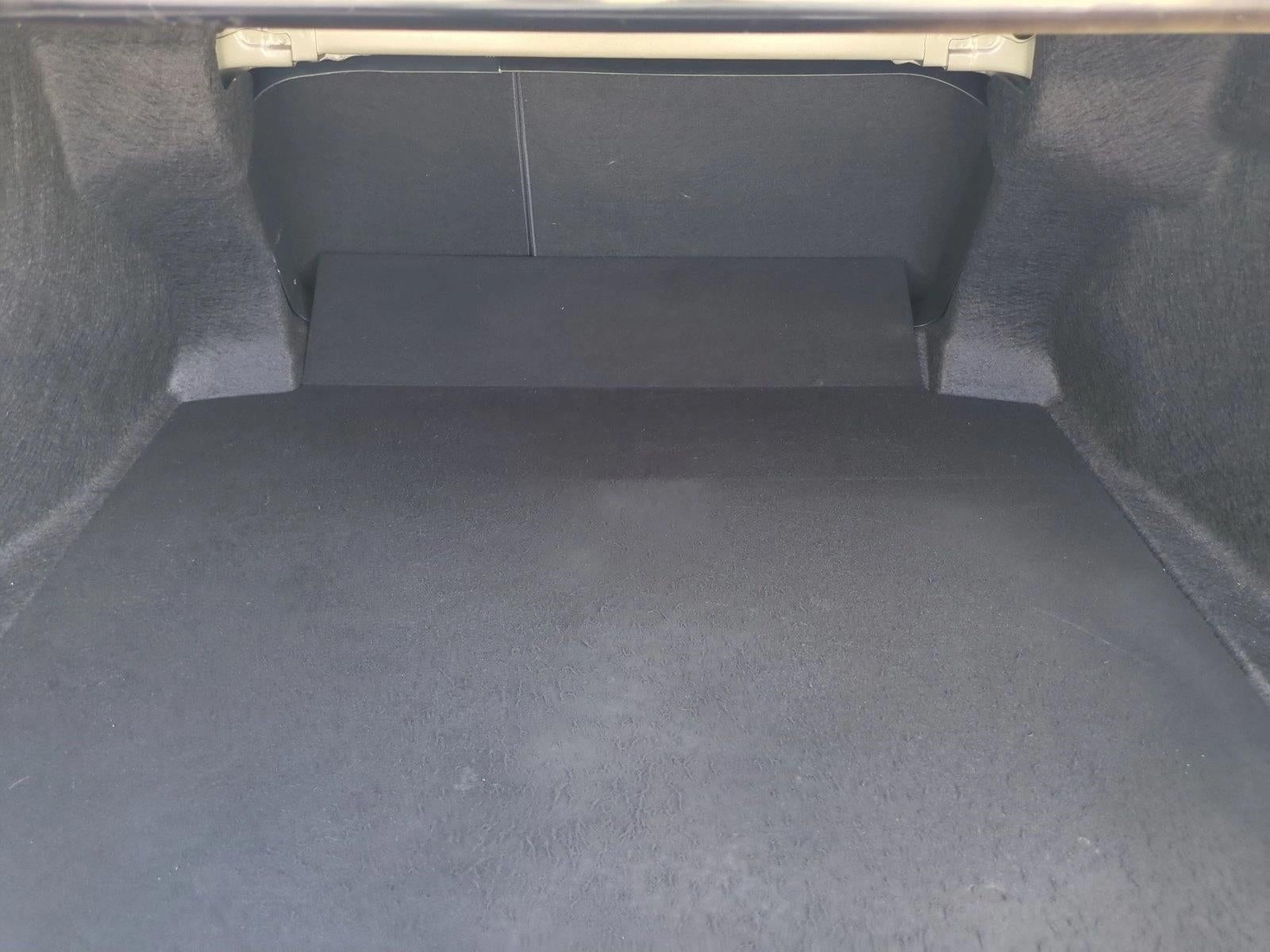 2024 Toyota Camry SE Auto (SE)