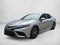 2023 Toyota Camry SE Auto (SE)