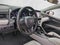 2023 Toyota Camry SE Auto (SE)