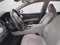 2023 Toyota Camry SE Auto (SE)