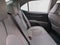 2023 Toyota Camry SE Auto (SE)