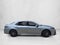 2023 Toyota Camry SE Auto (SE)
