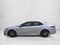 2023 Toyota Camry SE Auto (SE)