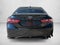 2021 Toyota Camry SE Auto (Natl)