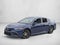 2023 Toyota Camry SE Auto (SE)
