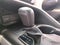 2023 Toyota Camry SE Auto (SE)
