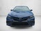 2023 Toyota Camry SE Auto (SE)