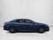 2023 Toyota Camry SE Auto (SE)