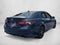 2023 Toyota Camry SE Auto (SE)