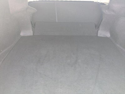 2022 Toyota Camry SE Auto (SE)