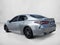 2022 Toyota Camry SE Auto (SE)
