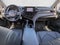 2023 Toyota Camry SE Auto (SE)