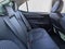 2023 Toyota Camry SE Auto (SE)