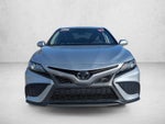 2023 Toyota Camry SE Auto (SE)