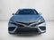 2023 Toyota Camry SE Auto (SE)
