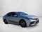 2023 Toyota Camry SE Auto (SE)