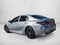 2023 Toyota Camry SE Auto (SE)