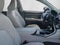 2023 Toyota Camry SE Auto (SE)
