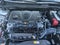 2023 Toyota Camry SE Auto (SE)