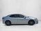 2023 Toyota Camry SE Auto (SE)