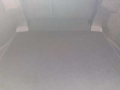 2023 Toyota Camry SE Auto (SE)