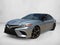 2020 Toyota Camry XSE Auto (Natl)