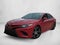 2020 Toyota Camry SE Auto (SE)