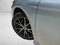 2023 Toyota Camry SE Auto (SE)