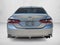 2023 Toyota Camry SE Auto (SE)