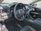 2022 Toyota Camry SE Nightshade Auto (Natl)