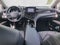 2022 Toyota Camry SE Nightshade Auto (Natl)