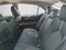 2022 Toyota Camry SE Nightshade Auto (Natl)
