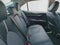 2022 Toyota Camry SE Nightshade Auto (Natl)