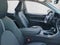 2022 Toyota Camry SE Nightshade Auto (Natl)