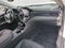 2022 Toyota Camry SE Nightshade Auto (Natl)