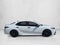 2022 Toyota Camry SE Nightshade Auto (Natl)