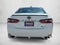 2022 Toyota Camry SE Nightshade Auto (Natl)