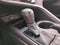 2023 Toyota Camry SE Auto (SE)