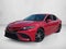 2024 Toyota Camry SE Auto (SE)