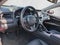 2024 Toyota Camry SE Auto (SE)