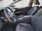 2024 Toyota Camry SE Auto (SE)