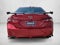 2024 Toyota Camry SE Auto (SE)
