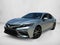 2024 Toyota Camry SE Auto (SE)