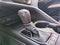 2024 Toyota Camry SE Auto (SE)