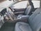 2024 Toyota Camry SE Auto (SE)