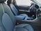 2024 Toyota Camry SE Auto (SE)