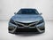 2024 Toyota Camry SE Auto (SE)