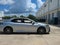 2024 Toyota Camry SE Auto (SE)