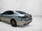 2024 Toyota Camry SE Auto (SE)